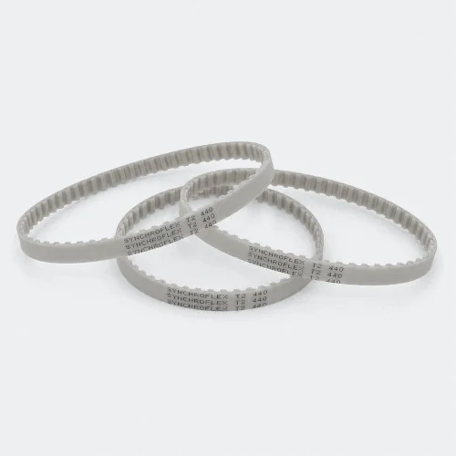 t2 pu tandrem pu timing belt t2 synchroflex conti TPU tandremme
